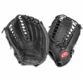 Rawlings Heart of the Hide PROTB24 Glove